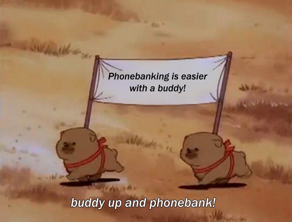 phonebankwithabuddy.png